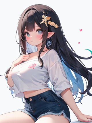 时间与宗教：永恒的交汇